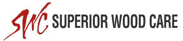 Superior Wood Care