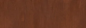 Redwood