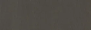 Rustic gray