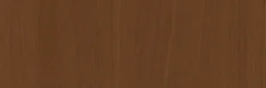 Western red cedar